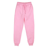 Autumn Winter Jogging Running Sweatpants