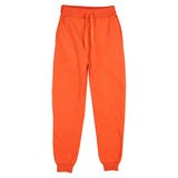 Autumn Winter Jogging Running Sweatpants