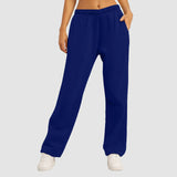 Women’s Fleece Lined Sweatpants