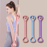 Fitness Resistance Band