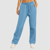 Women’s Fleece Lined Sweatpants