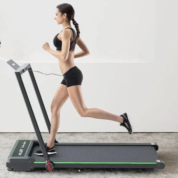 Portable Walking Treadmill