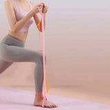 Fitness Resistance Band