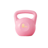 Kettlebell Kettle Dumbbell (choose weight)