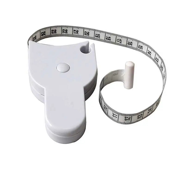 1pcs Fitness Accurate Caliper Measuring