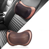 Electric Multifunctional Massage Pillow